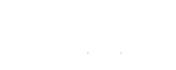 Vail Valley Young Professionals Association | VVYPA Logo