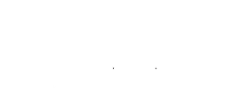 Vail Valley Young Professionals Association | VVYPA Logo
